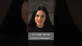 Чем полезен КОНТРАСТНЫЙ ДУШ