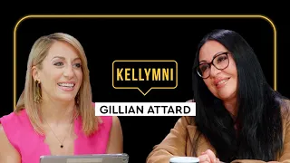 Kellymni: Episodju 27 – Gillian Attard