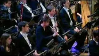 Ennio Morricone - Monaco -  Gabriel's Oboe