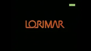 Lorimar/Worldvision Enterprises (1980/1988)