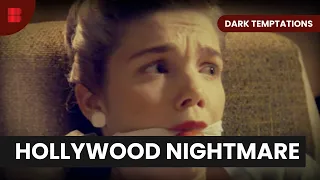 Hollywood's Dark Secret - Dark Temptations - S01 EP03 - True Crime