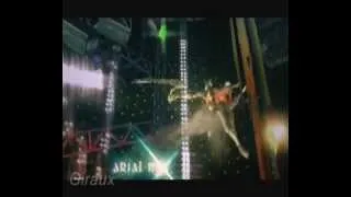 『デビルメイクライ3』 『DMC3』PV