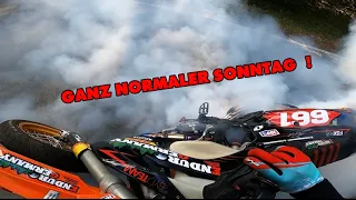 BEGRENZER & BURNOUTS | SUPERMOTO || ENDUROGERMANY