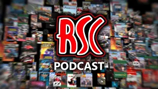 RSC Podcast Episode 3 – Wishlist sims and technical advancements