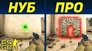 ТРОЛЛИНГ НУБА В КС ГО! 🔥 НУБ ПРОТИВ ГЛОБАЛА CS:GO! ЛАЙФХАК КАК 100% ЗАТРОЛЛИТЬ ДРУГА!  УГАР (ксго)