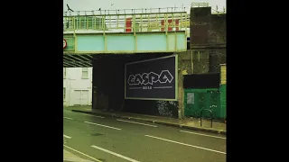 CASPA - MIX 5.0