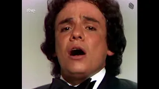 José José - El triste