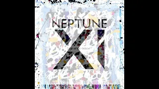 ONE OK ROCK - Stand Out Fit In  (Neptune XI Remix)