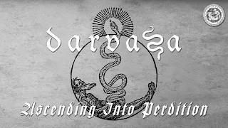 Darvaza - Ascending Into Perdition (Full Album)