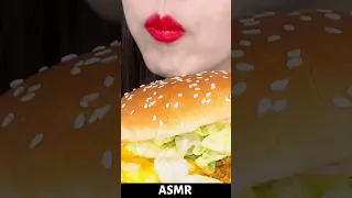 ASMR # 2333