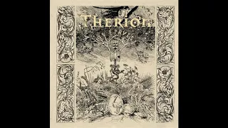 Therion - l'amour est bleu sub