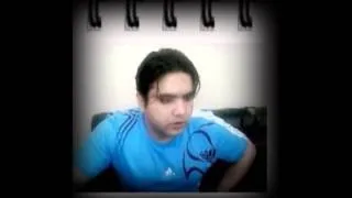 Afghani Sad Song 2013 Man Miram Az En Shar