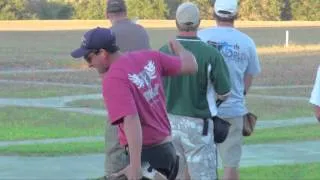 2010 Kolar Handicap Shootoff