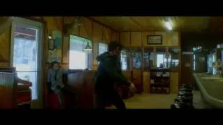 Haywire 2012 Official Movie Trailer HQ