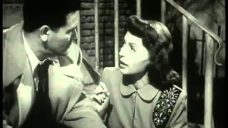 Cuerpo y Alma   (1947)