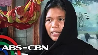 TV Patrol: Ilang taga-Marawi, tinulungang lumikas ng mga among Muslim