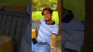 Mesye sa wap gade la e masisi wii frèm🤣🤣tiktok haitian #shorts