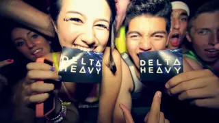 SUNRISE 2012 (DADA LIFE | DOWNLINK | ADVENTURE CLUB | DELTA HEAVY) OFFICIAL VIDEO