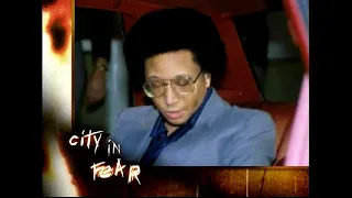 City in Fear - Wayne Williams - Serial Killer Documentary [MSNBC]