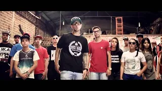 Thiagão - Ainda há Chance de Final Feliz (CLIPE OFICIAL) ThiagãOficial