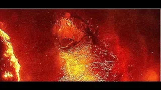 Godzilla: King of the Monsters | "Burning Godzilla" TV Spot