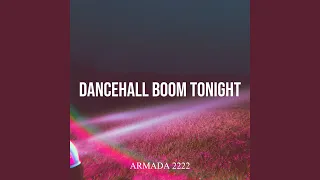 Dancehall Boom Tonight