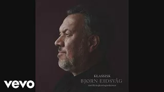 Bjørn Eidsvåg - Floden (Pseudo Video)