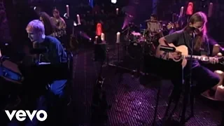 Alice In Chains - Got Me Wrong (From MTV Unplugged)