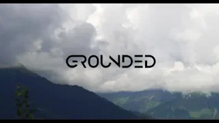 GROUNDED EVENT 2018 | SOCHI ROSA KHUTOR