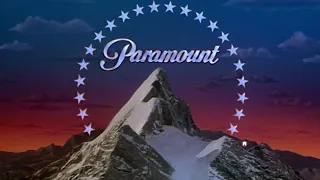Paramount on Parade - 8 BIT RENDITION