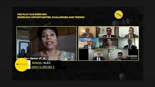 The GM Show Series 2022 | A Pathbreaking Initiative by BW HOTELIER