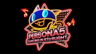 When Mother Was There (ATLUS Kitajoh Remix) | Persona 5: Dancing in Starlight OST (Extended Version)