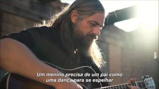 The White Buffalo - House Of Pain - Tradução PT-br