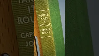 Who knew the Biggles was absolute filth? #taskmaster