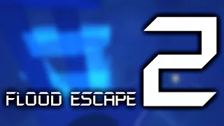 Flood Escape 2 OST - Axiom