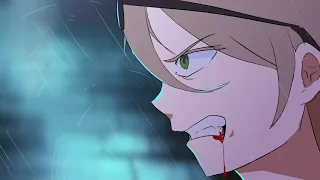 PROXY I/III (15 Second Anime)