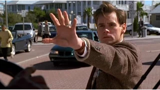 The Truman Show (1998) - TRAILER ITALIANO ORIGINALE