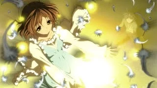 AMV - Vacant Heart - Bestamvsofalltime Anime MV ♫