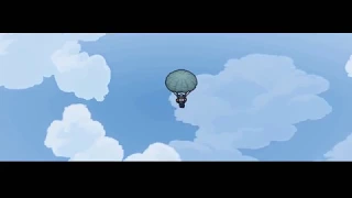 The Escapists 2 Plane Crazy Escape Guide