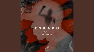 Eskapo (feat. John Roa)