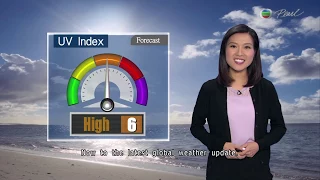 170506193102 Rachel Leung：weather