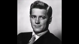 Gordon MacRae - Summertime