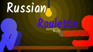 Russian roulette |AT2|