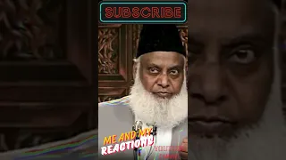 Gunaho Se Toba Kaisay Krein? | Allah Se Tauba Karne Ka Tarika | Dr Israr Ahmed | #viral #shorts