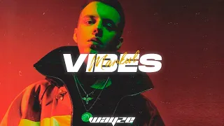 [FREE] Pussykiller x Markul Type Beat "Vibes"