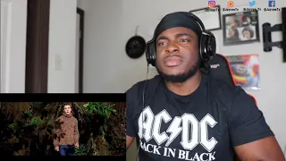 *NSYNC - This I Promise You (Official Music Video) REACTION