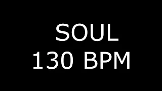 SOUL 130 BPM