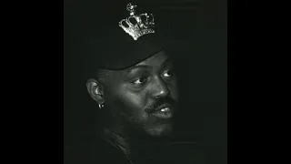 Thee Hot 97 All Night House Party NYC - Frankie Knuckles 2-10-96' (Manny'z Tapez)