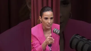 WANESSA CAMARGO é SINCERA sobre o TIKTOK!