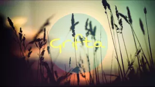 Grifta - Extinct ( Original Mix ) Unofficial